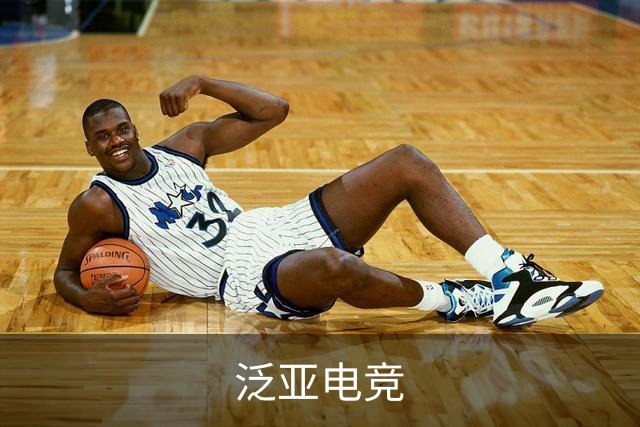 泛亚电竞企业环境与团队